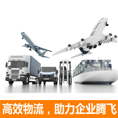惠州到原阳县物流大件运输公司-惠州至原阳县大件运输公司