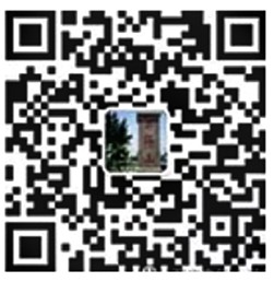 西安市寿阳山骨灰墓园价格、地址、联系方式
