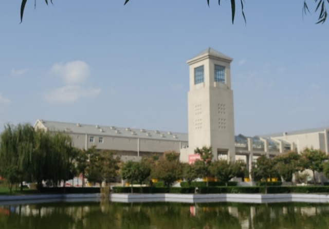 西安市奉正塬公墓介绍-电话、地址、公众号