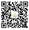 西安市殡仪馆安灵苑介绍-电话、地址、公众号