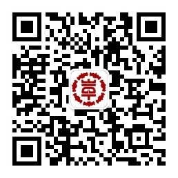 西安周边墓园有哪些？西安市奉正塬公墓介绍