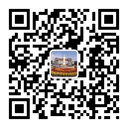 西安墓地多少钱一个？阎良汉皇树葬墓园介绍