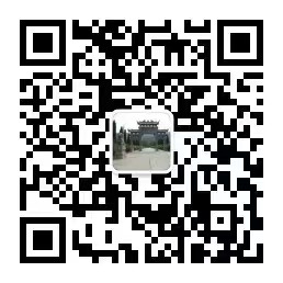 西安好的墓园是哪一个？汉陵墓园介绍