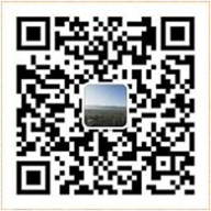 西安公墓有哪些？长安区神禾人文纪念园介绍