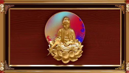 西安公墓是永久的吗-西安公墓是永久的吗：永久使用权制度解析