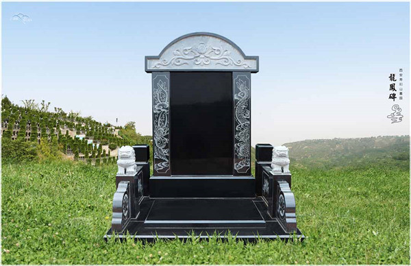 西安霸陵墓园的缺点是什么，陵园多样式墓位任您选择