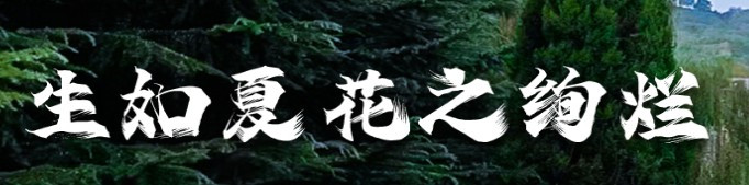 西安哪的墓园价格便宜