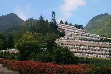 西安最便宜墓地多少钱，公墓墓地价格优惠活动