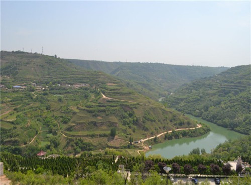 西安墓地价格怎么算的