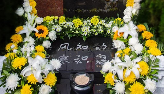 西安墓园墓碑价格-西安墓园墓碑价格