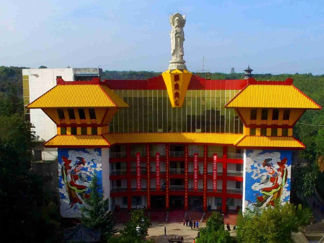 西安公墓都有什么费用，墓地选购必读