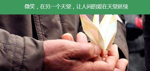 西安好的墓园-西安值得前往的好的墓园