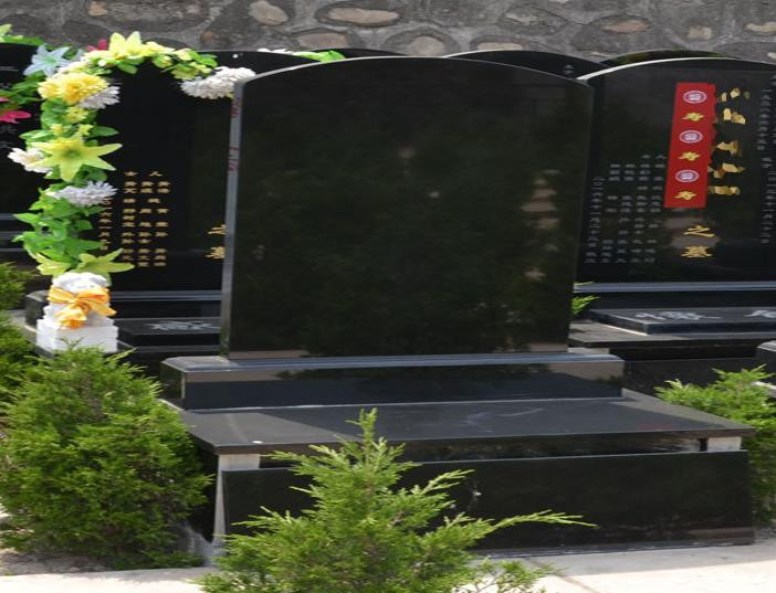 西安市公墓墓地价格表-西安公墓哪里的好