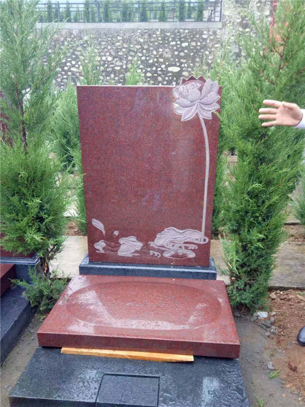西安墓园下葬规定时间表，墓地之选