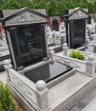 西安墓园怎么选择地点最好-如何选择西安墓园最佳地点
