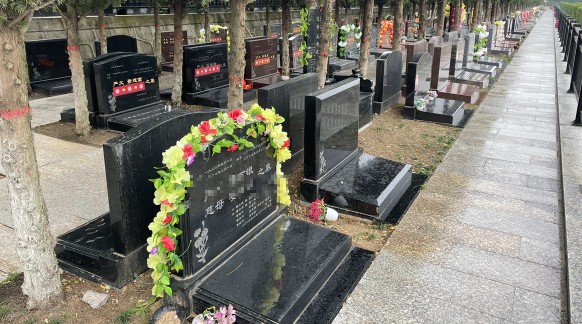 西安墓园怎么样，真情服务保障！