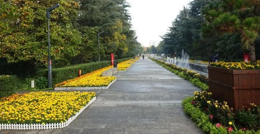 西安公墓墓碑价格多少，合法公墓