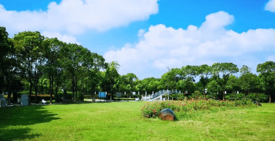 西安墓园价格表寿阳山墓园，价格明细，一键了解！