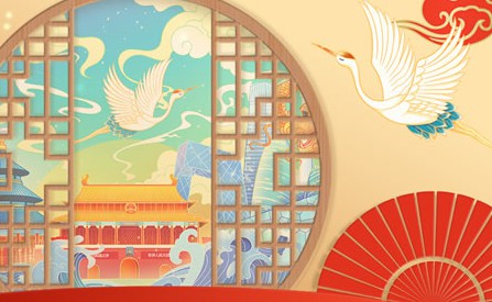 西安市墓园价格排名-价格透明公道合理！