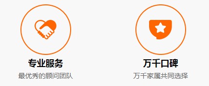西安公墓价格多少钱，墓园价格公道透明！