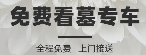 西安到高桥公墓座几路车
