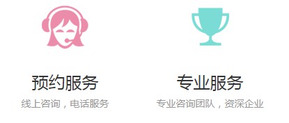 西安墓地哪里好，深情怀念的墓地公园