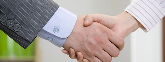 西安公墓年限如何收费，让您省钱又省心！
