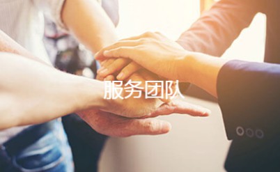 西安市墓园-西安市墓园：纪念历史，安葬故人