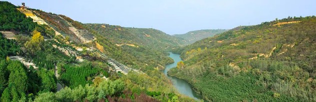 西安公墓买哪里好，墓园价格透明