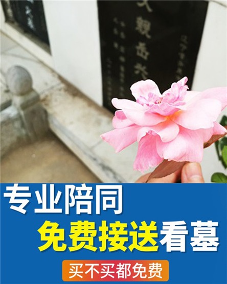 西安到骊山墓园如何去
